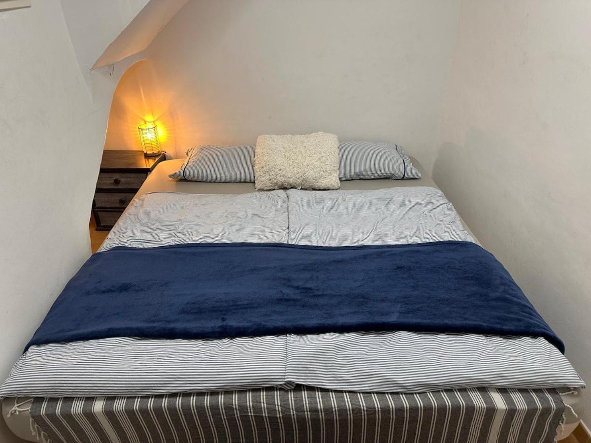 Oldtown Family House With Amazing Terrace - 3 Minutes From Beach! Villajoyosa  Exterior foto